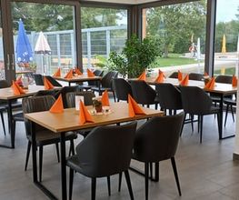Meyers-Das Bistro Bild 5