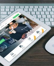 WebWir Werbeagentur Hanau Bild 1