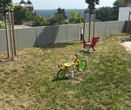 Niehaus Gebäudeservice UG (haftungsbeschränkt) Bild 6