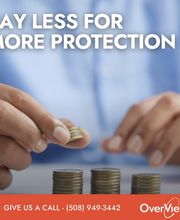 OverView Bookkeeping & Consulting LLC image 5