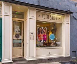 Votre Salon image 10