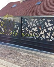 P.S.M. - Verre et Fermetures image 2