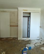 Ambiance Peinture image 5