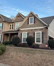 Lanier Roofing and Restoration image 6