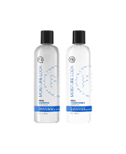 Fantastic Sams Cut & Color image 7