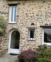 Bretagne Habitat Conseils image 7