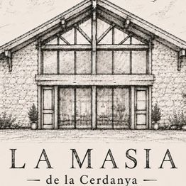 La Masia de la Cerdanya