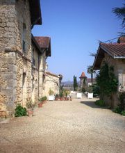 Chateau Piada Lalande et Fils image 5