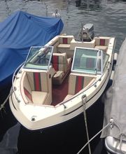 Ecole de Navigation Bild 7