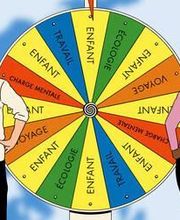 Lubrano Stéphanie image 7