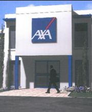 Agence Decoster image 3