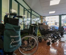 17246281-3-gLitIi5Ap91642701153799.jpeg
