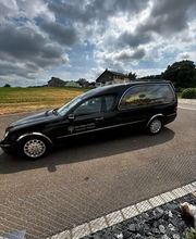 Bieri Pompes Funèbres Sàrl Bild 1