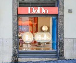 Boutique DoDo immagine 2