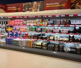 Lidl Bild 4