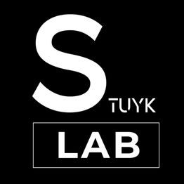 StuykLab