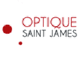 Optique Saint James