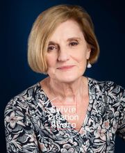 Sylvie Création Photo image 9