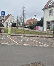 OPG Charging Station Bild 4
