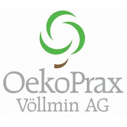 OekoPrax Völlmin AG