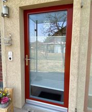 Muster Fenster AG Bild 8