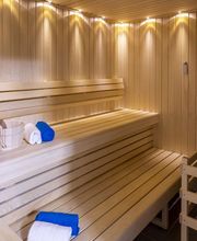 Nemea Appart'Hotel Paris Levallois image 5