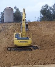 excavadorasgiratorias18y22tm-montilla.jpg