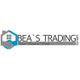 BEA'S TRADING GmbH