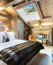 Boan Immobilier image 12