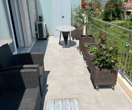Schumacher Carrelage Bild 4