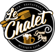 Le Chalet