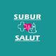 suburlogo.png