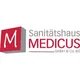 Sanitätshaus Medicus GmbH & Co. KG