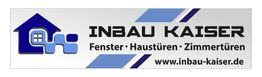 Inbau Kaiser