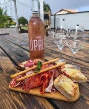 Pizza de Giulia image 6