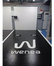 Wenea imagen 2