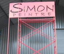 Simon Régis image 1