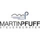 Martin Pfuff Dipl.-Wirtschaftsjurist (FH)