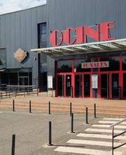 OCINE Blanes imagen 4