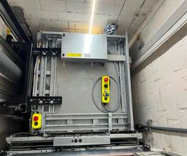 LaufteLift GmbH Bild 2