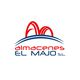 ALMACENES EL MAJO