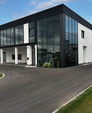 EloTec - Elektrotechnik GmbH Bild 4