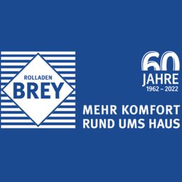 Rolladen Brey Inh Jan Kößmeier e.K.