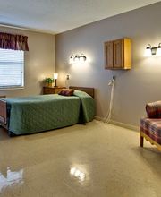 Pioneer Rehabilitation & Skilled Nursing image 3