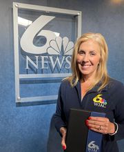 Laser Creations image 1