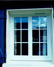 Unvoas Petibon EURL image 7