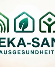 Beka-San Hausgesundheit Bild 6