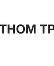 Thom TP image 1