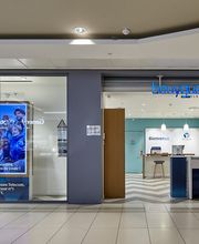 BOUYGUES TELECOM image 1