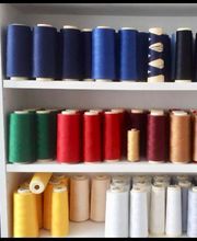 Nique Nähatelier GmbH Bild 4